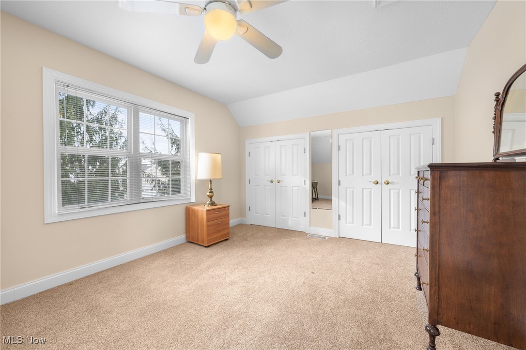 220 Rosebury Court Mayfield Heights OH 44124