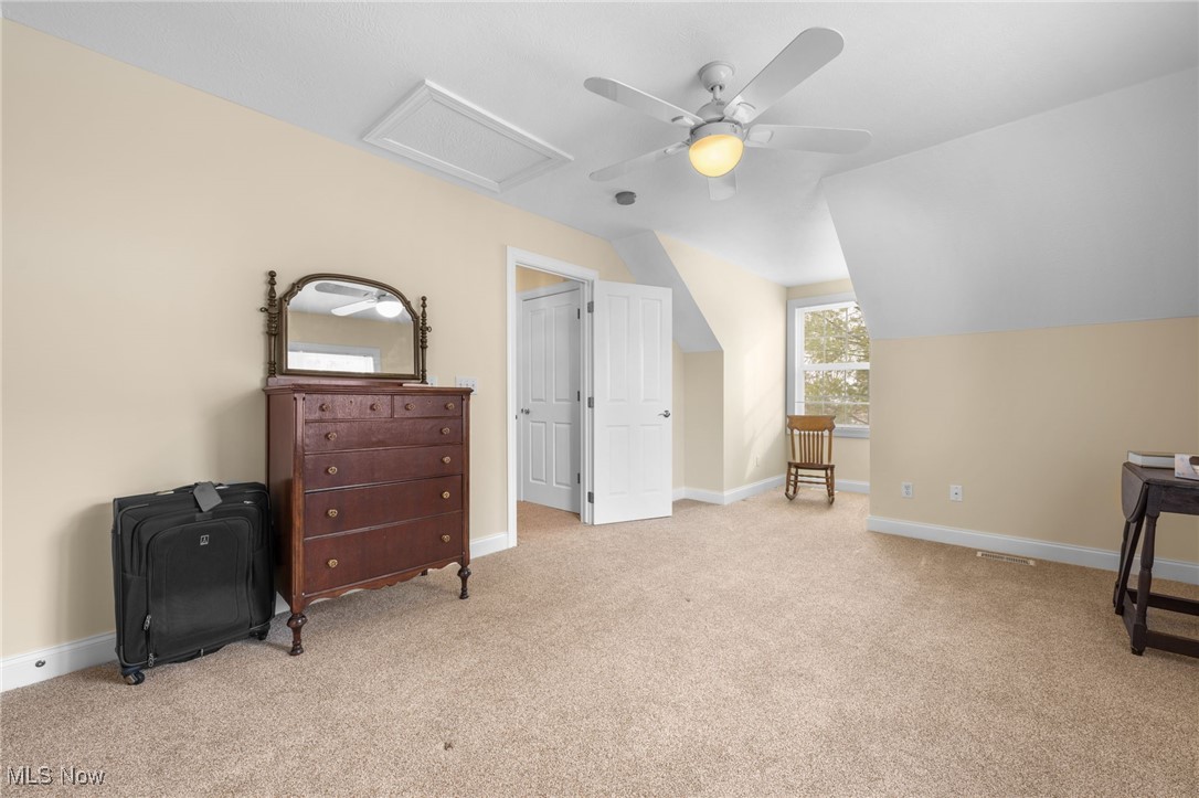 220 Rosebury Court Mayfield Heights OH 44124