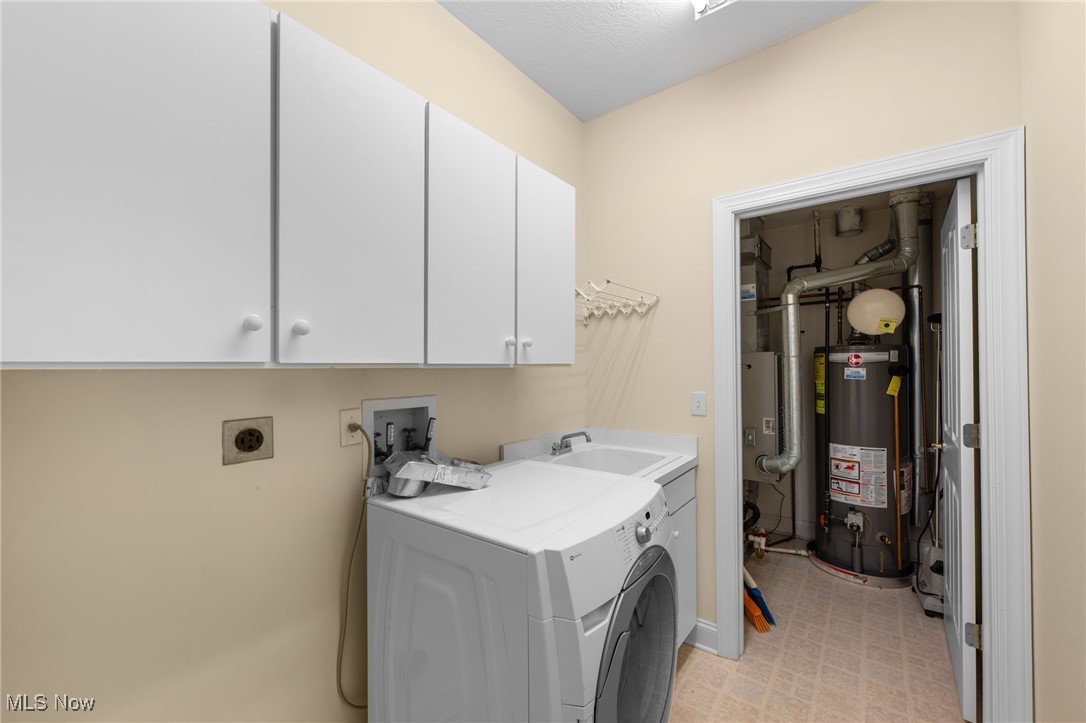 220 Rosebury Court Mayfield Heights OH 44124