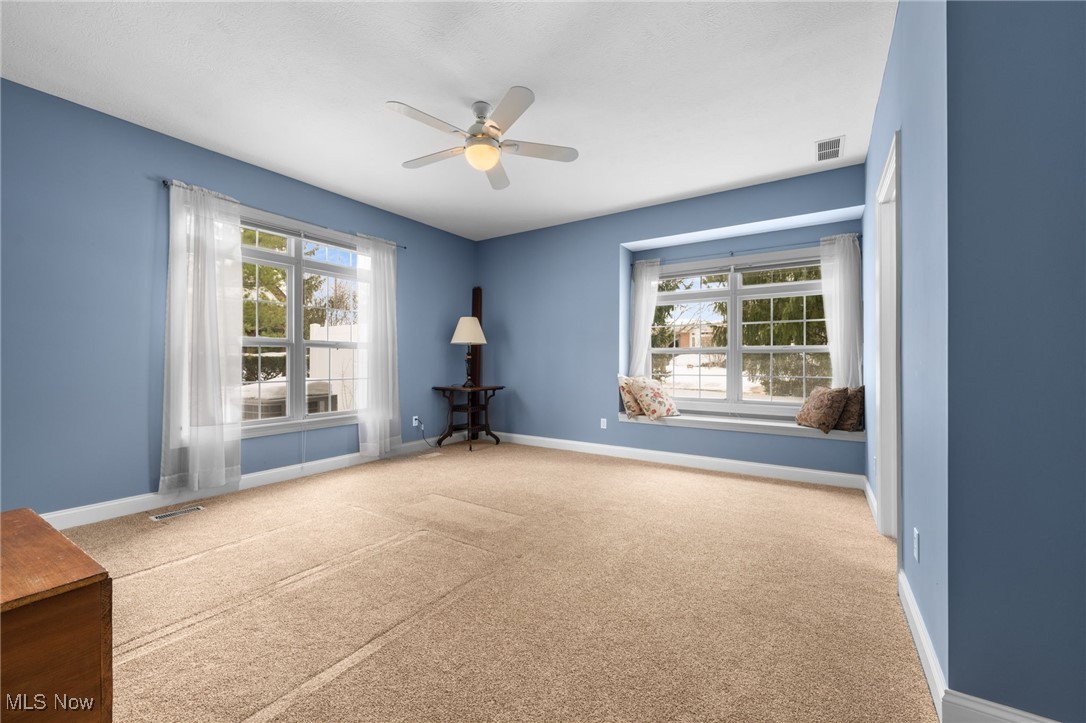 220 Rosebury Court Mayfield Heights OH 44124