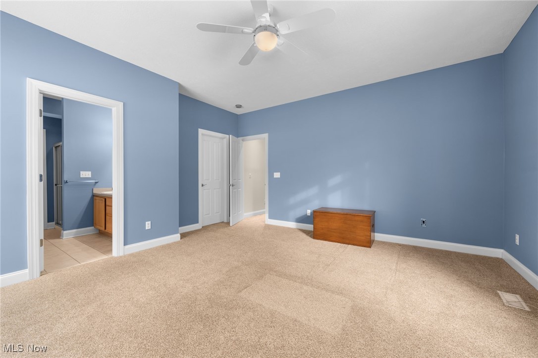 220 Rosebury Court Mayfield Heights OH 44124