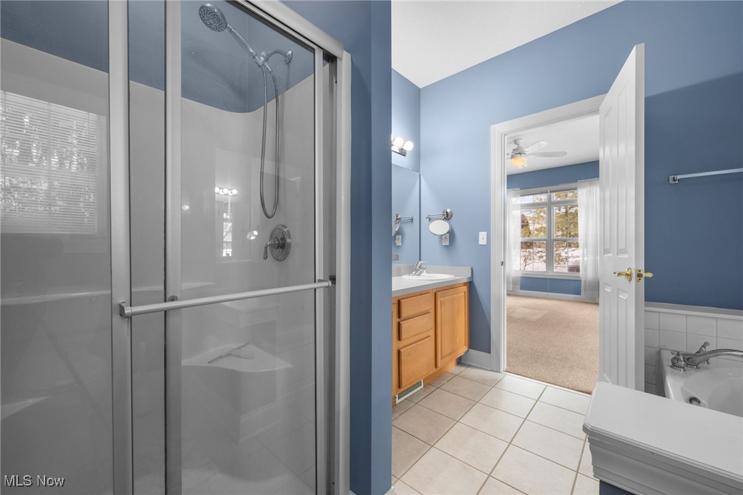 220 Rosebury Court Mayfield Heights OH 44124