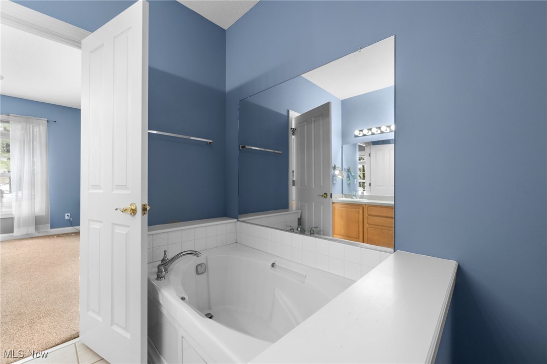 220 Rosebury Court Mayfield Heights OH 44124