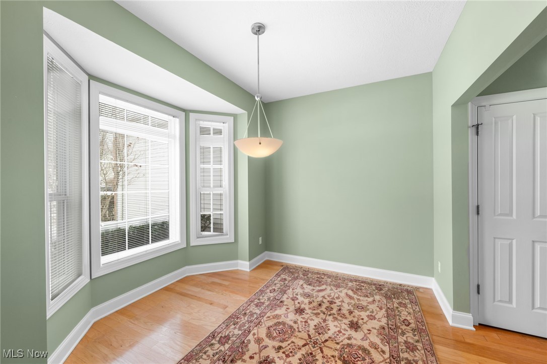 220 Rosebury Court Mayfield Heights OH 44124