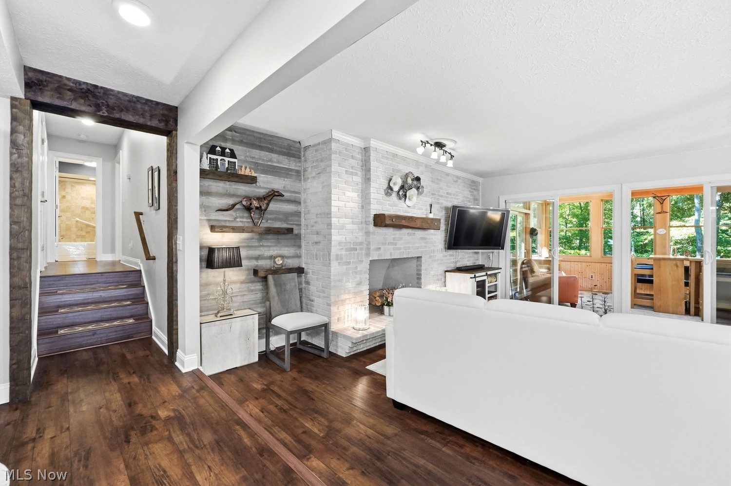 624-02 Russet Woods Lane Aurora OH 44202
