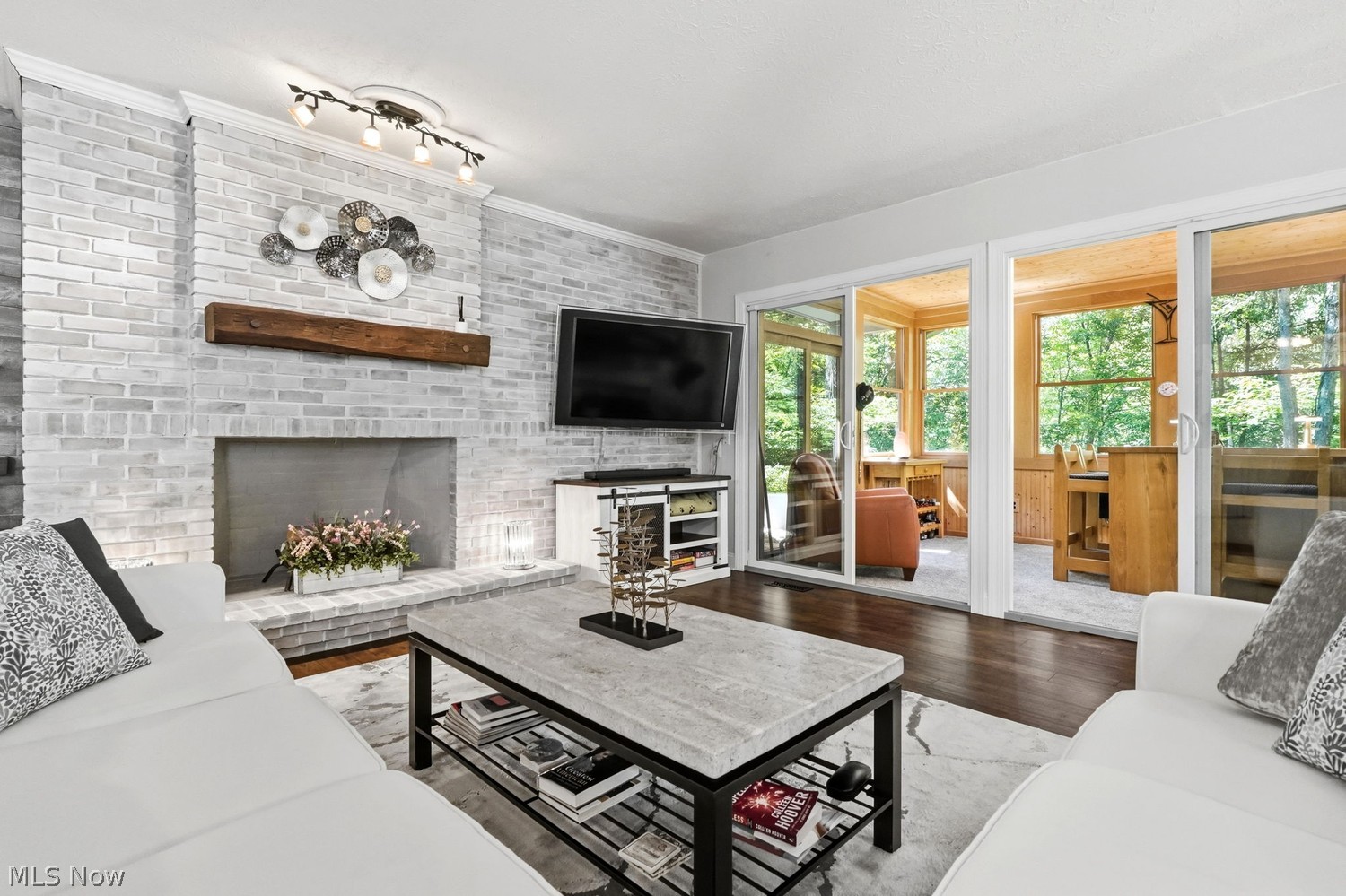 624-02 Russet Woods Lane Aurora OH 44202