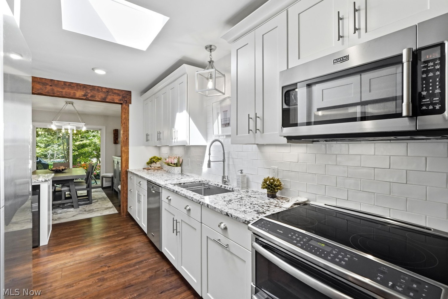 624-02 Russet Woods Lane Aurora OH 44202
