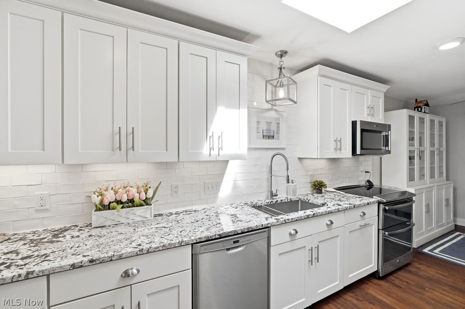 624-02 Russet Woods Lane Aurora OH 44202