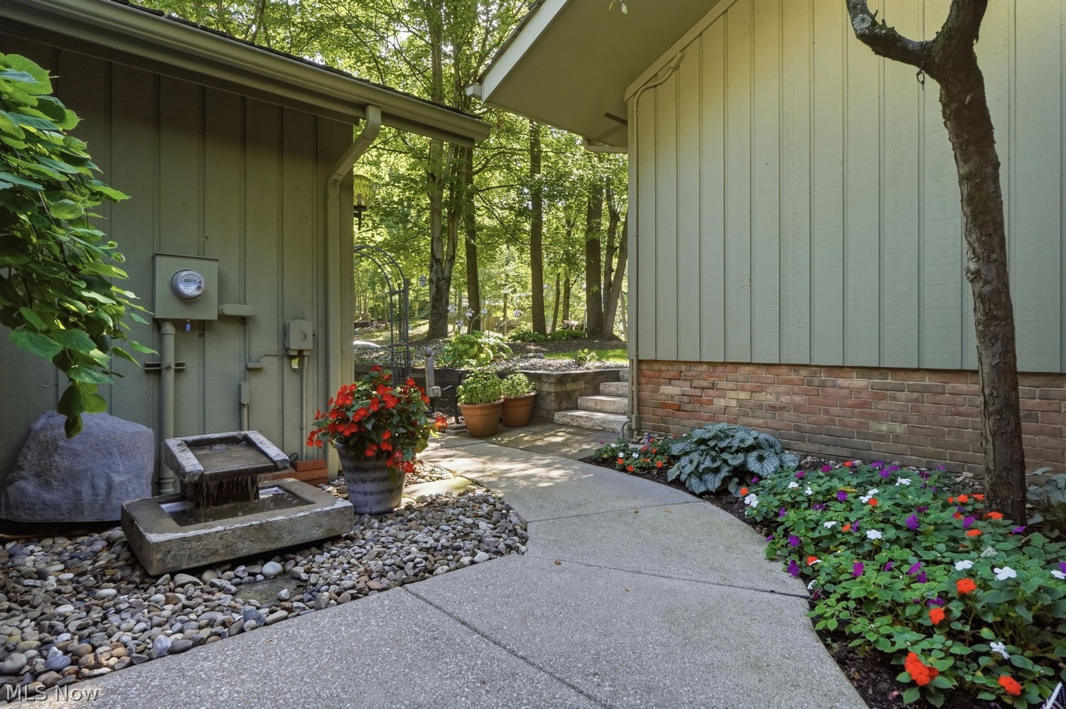 624-02 Russet Woods Lane Aurora OH 44202