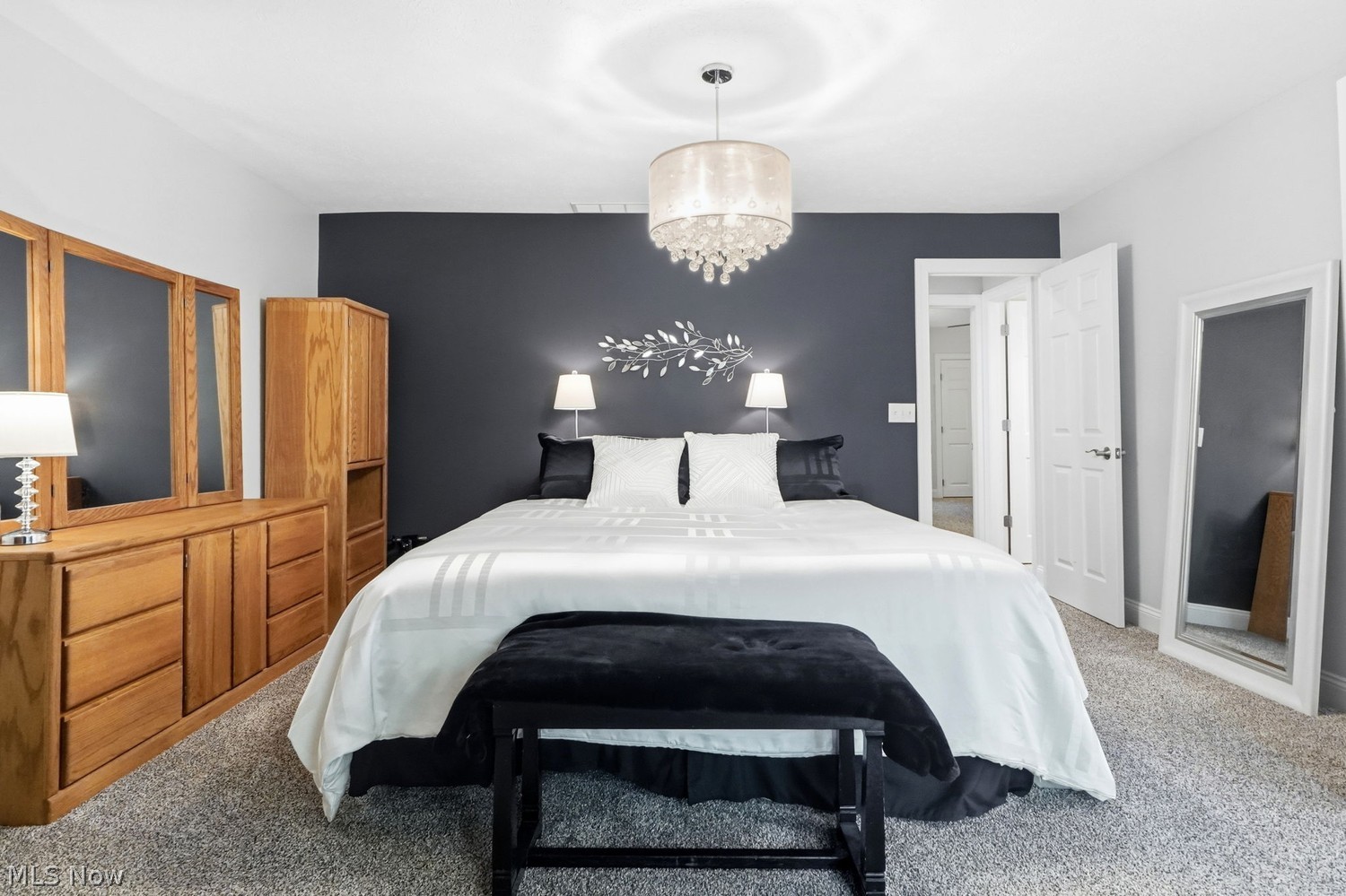 624-02 Russet Woods Lane Aurora OH 44202