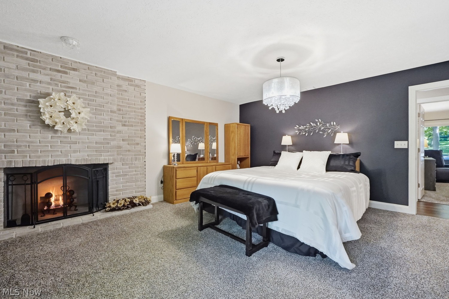 624-02 Russet Woods Lane Aurora OH 44202
