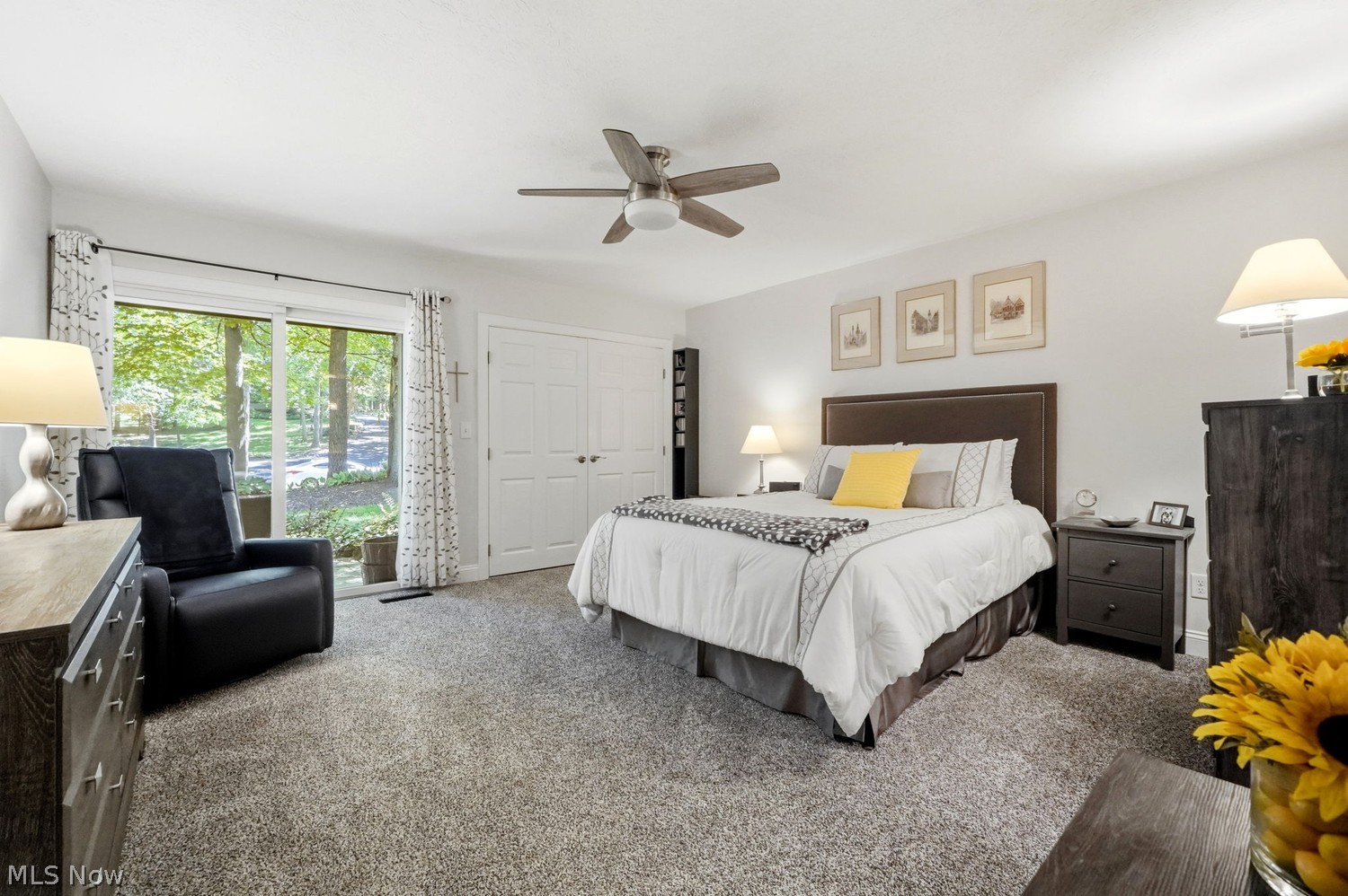 624-02 Russet Woods Lane Aurora OH 44202
