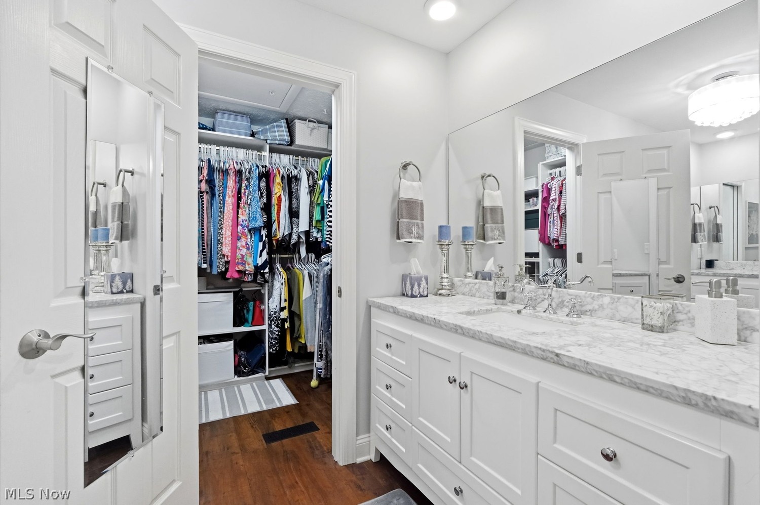 624-02 Russet Woods Lane Aurora OH 44202