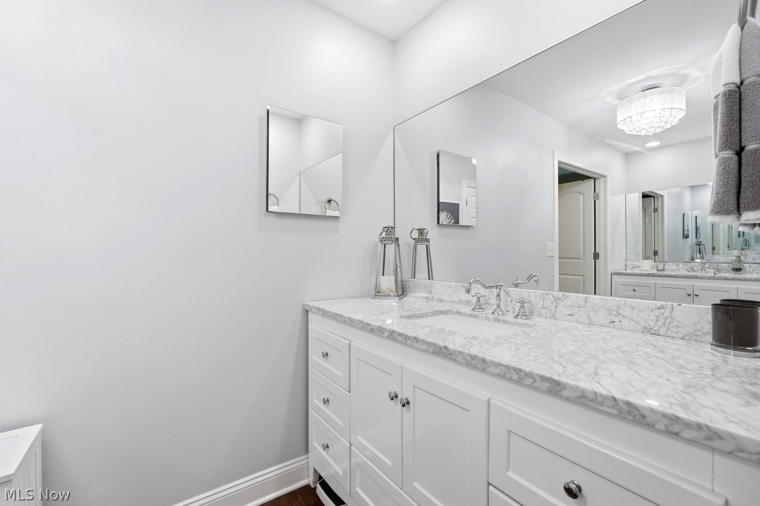 624-02 Russet Woods Lane Aurora OH 44202