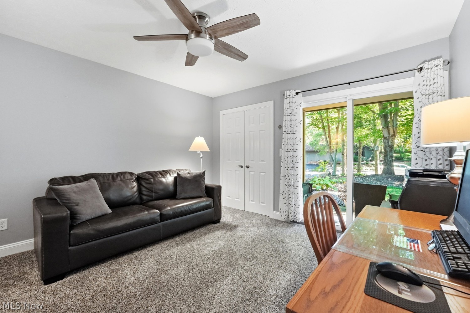 624-02 Russet Woods Lane Aurora OH 44202