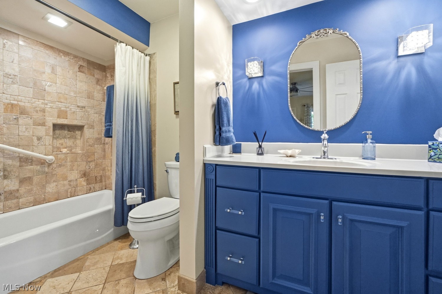 624-02 Russet Woods Lane Aurora OH 44202