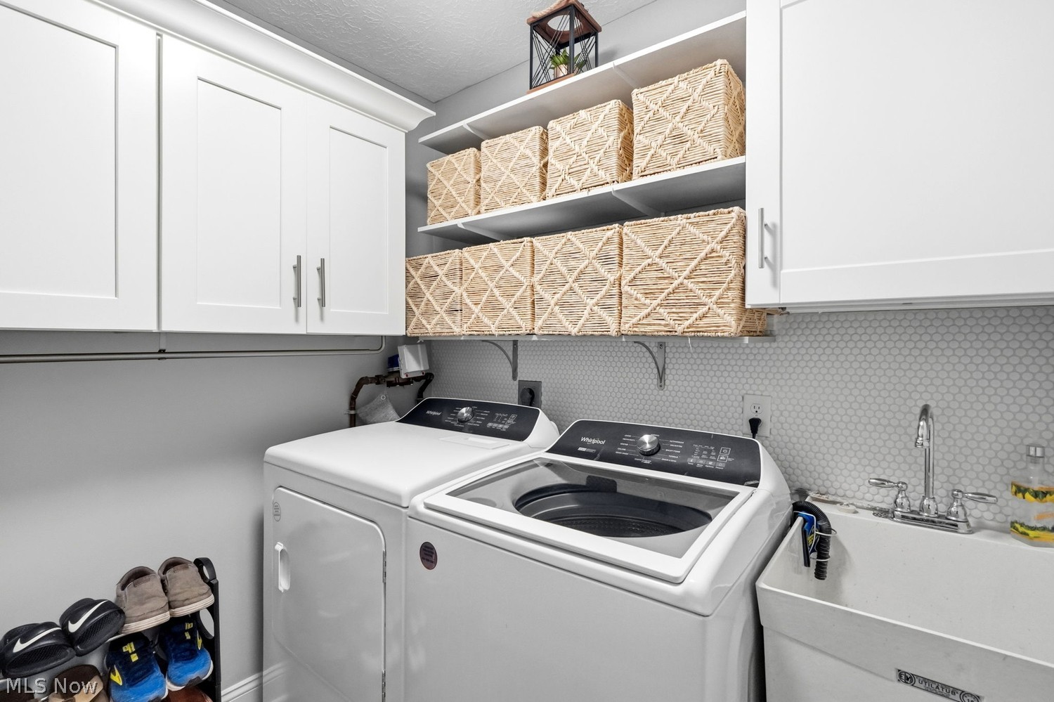 624-02 Russet Woods Lane Aurora OH 44202