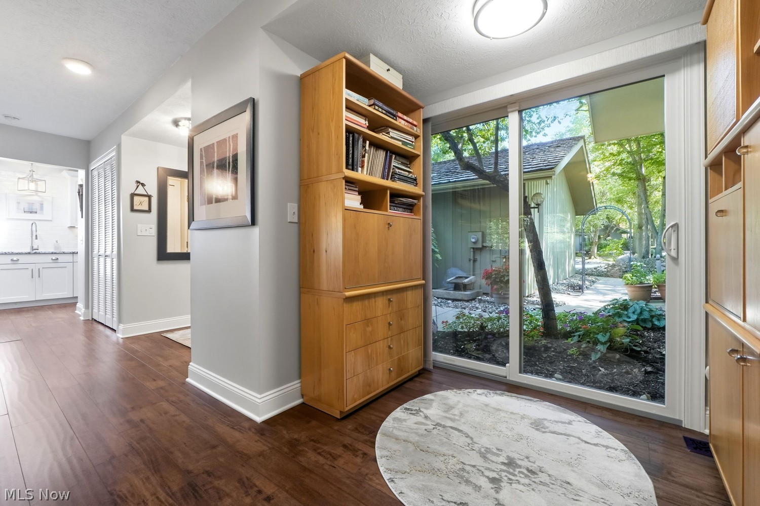 624-02 Russet Woods Lane Aurora OH 44202