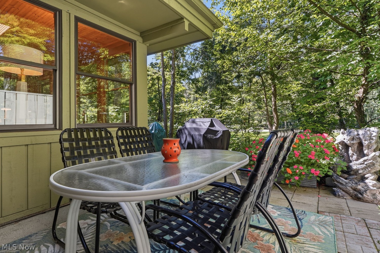 624-02 Russet Woods Lane Aurora OH 44202