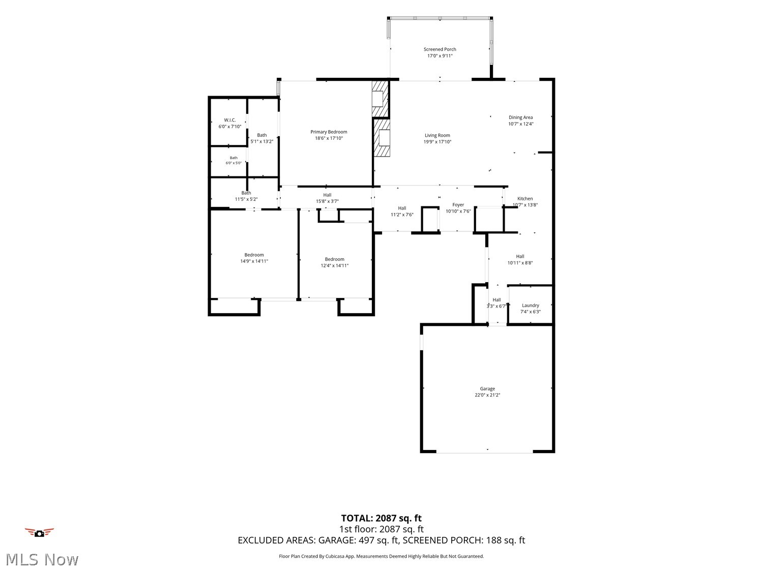 624-02 Russet Woods Lane Aurora OH 44202