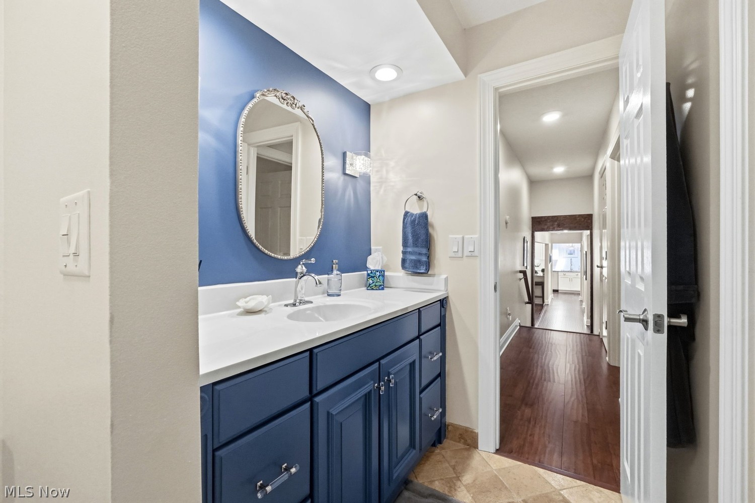 624-02 Russet Woods Lane Aurora OH 44202