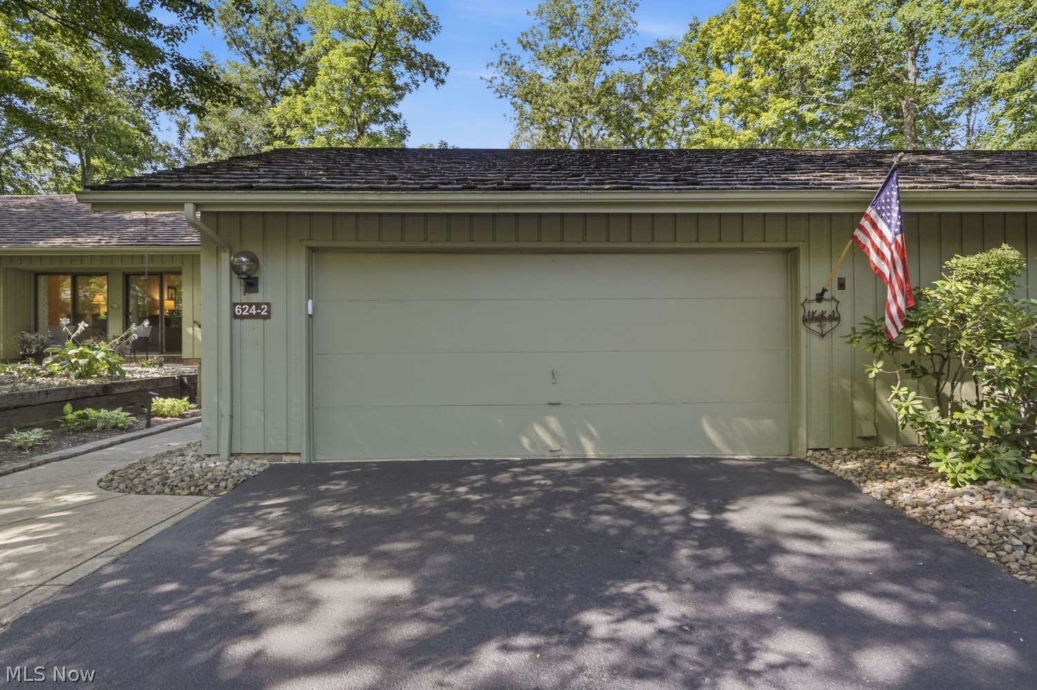 624-02 Russet Woods Lane Aurora OH 44202