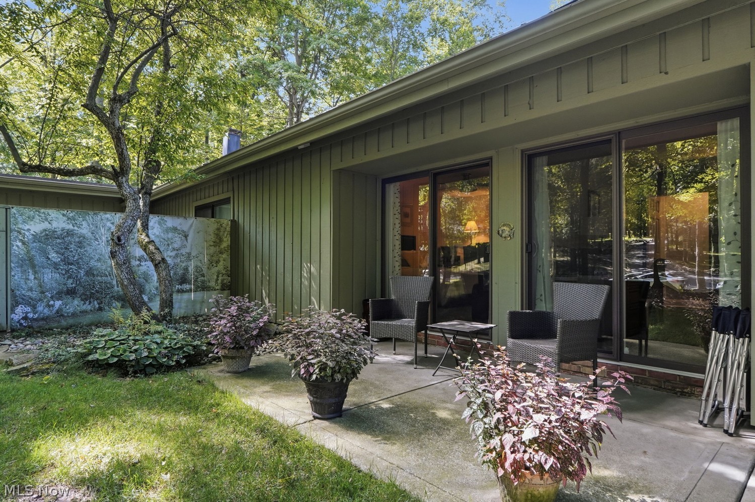 624-02 Russet Woods Lane Aurora OH 44202