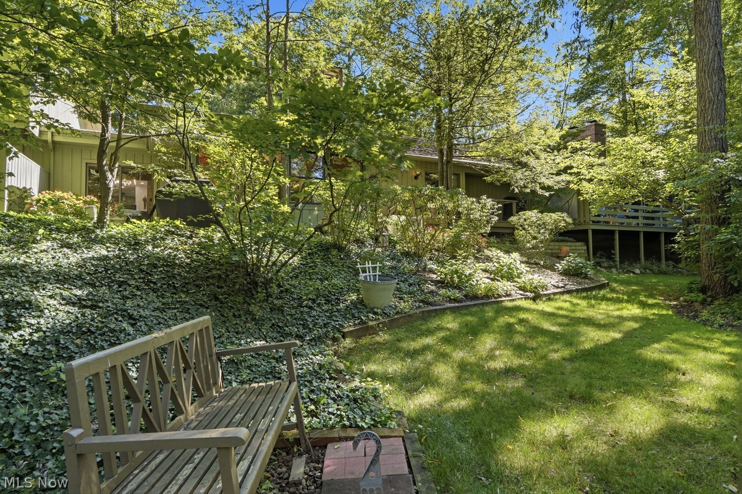 624-02 Russet Woods Lane Aurora OH 44202