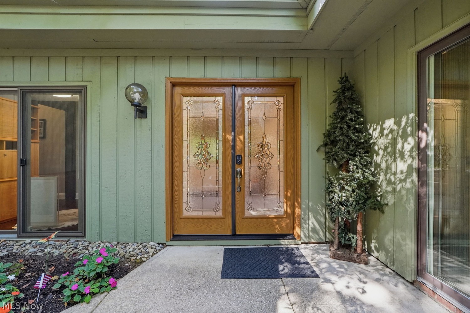 624-02 Russet Woods Lane Aurora OH 44202