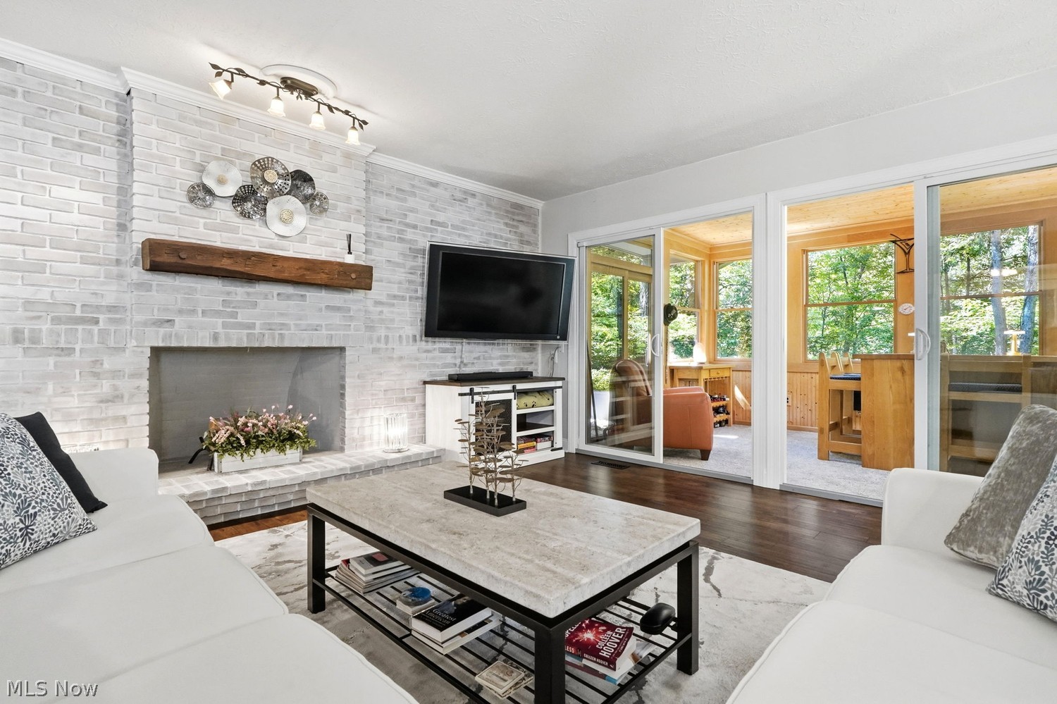 624-02 Russet Woods Lane Aurora OH 44202