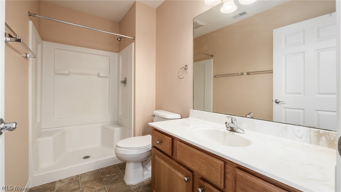 4274 Strattford Circle E Zanesville OH 43701