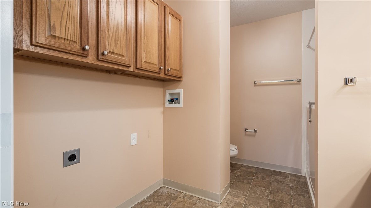 4274 Strattford Circle E Zanesville OH 43701