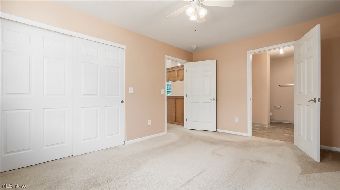 4274 Strattford Circle E Zanesville OH 43701