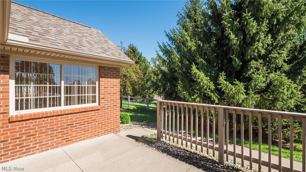 4274 Strattford Circle E Zanesville OH 43701
