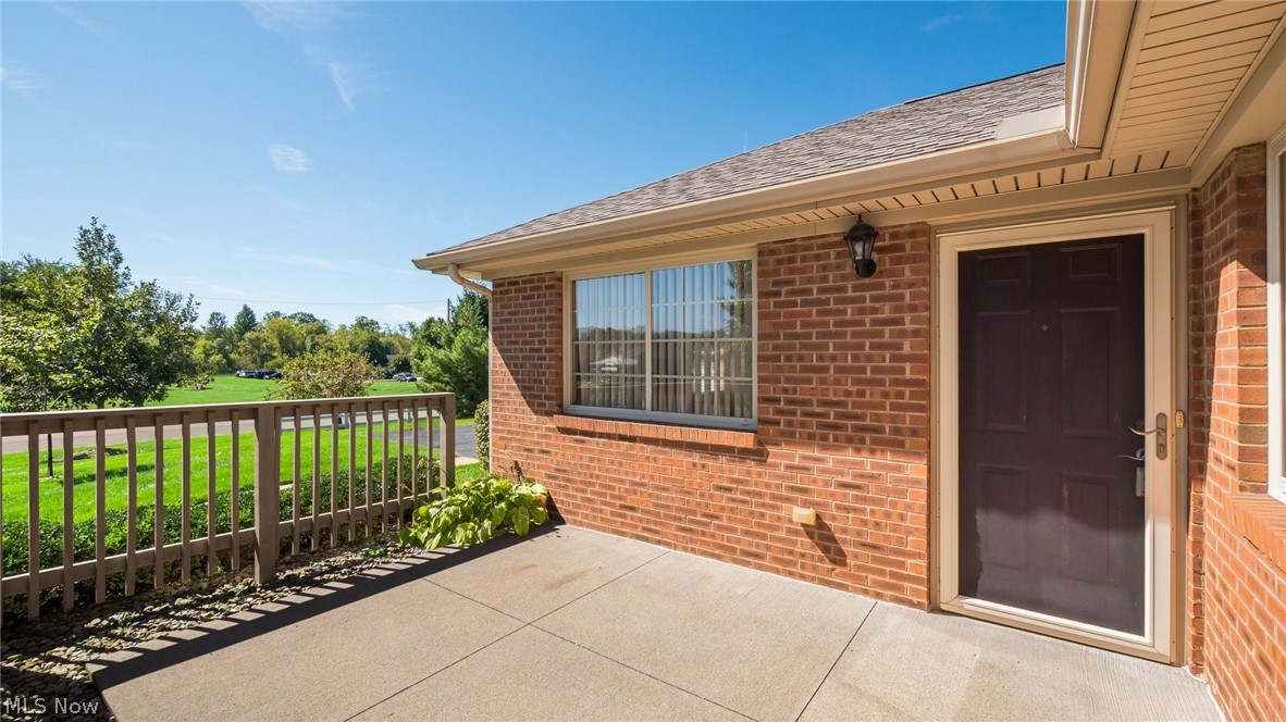 4274 Strattford Circle E Zanesville OH 43701