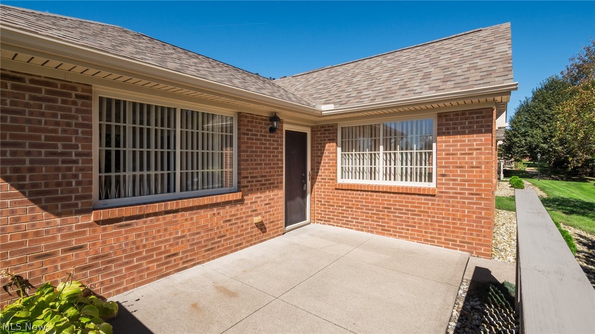 4274 Strattford Circle E Zanesville OH 43701