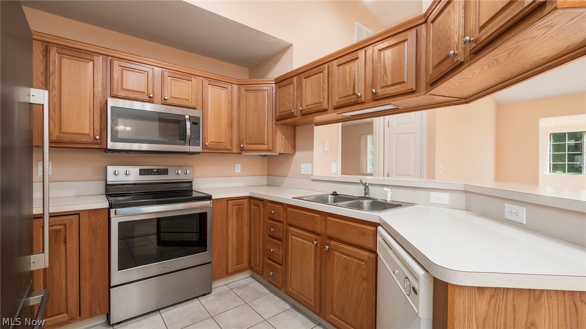 4274 Strattford Circle E Zanesville OH 43701