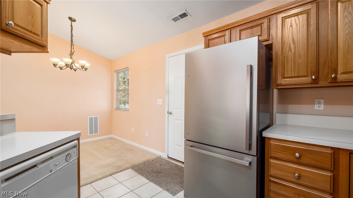 4274 Strattford Circle E Zanesville OH 43701