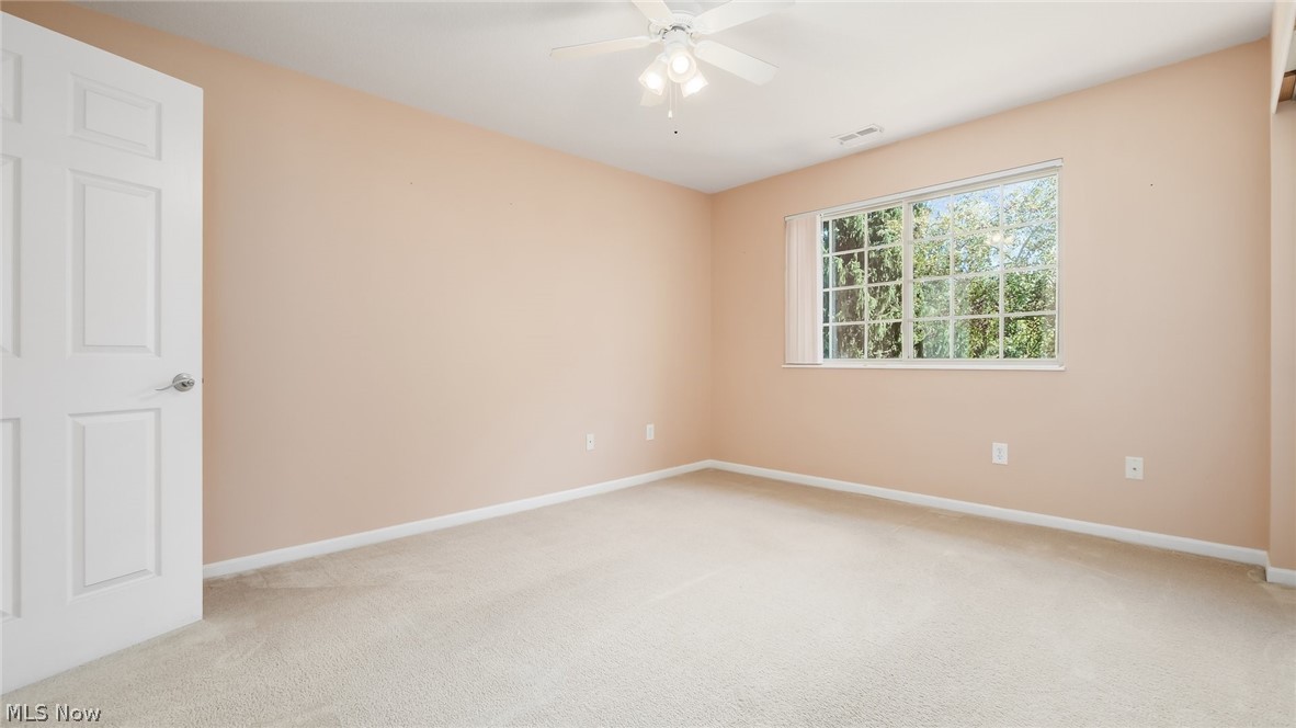 4274 Strattford Circle E Zanesville OH 43701