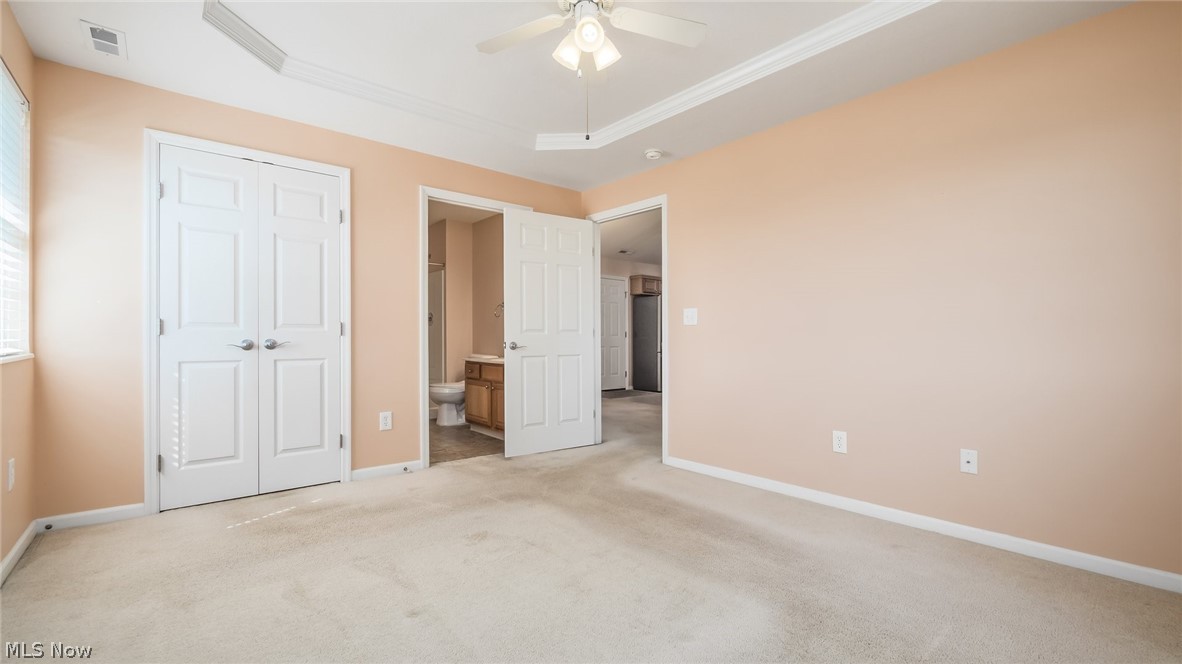 4274 Strattford Circle E Zanesville OH 43701