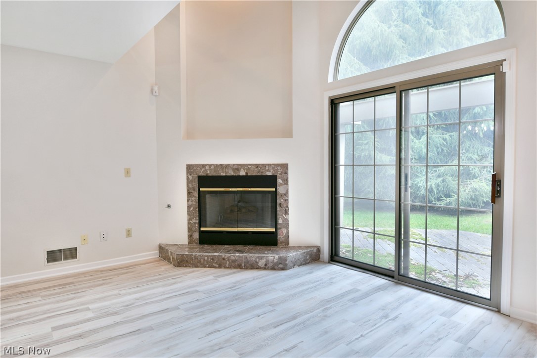 115 N Aspen Court NE Warren OH 44484