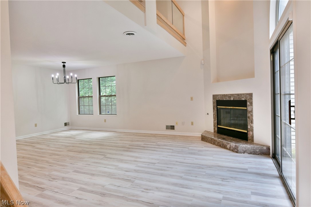 115 N Aspen Court NE Warren OH 44484
