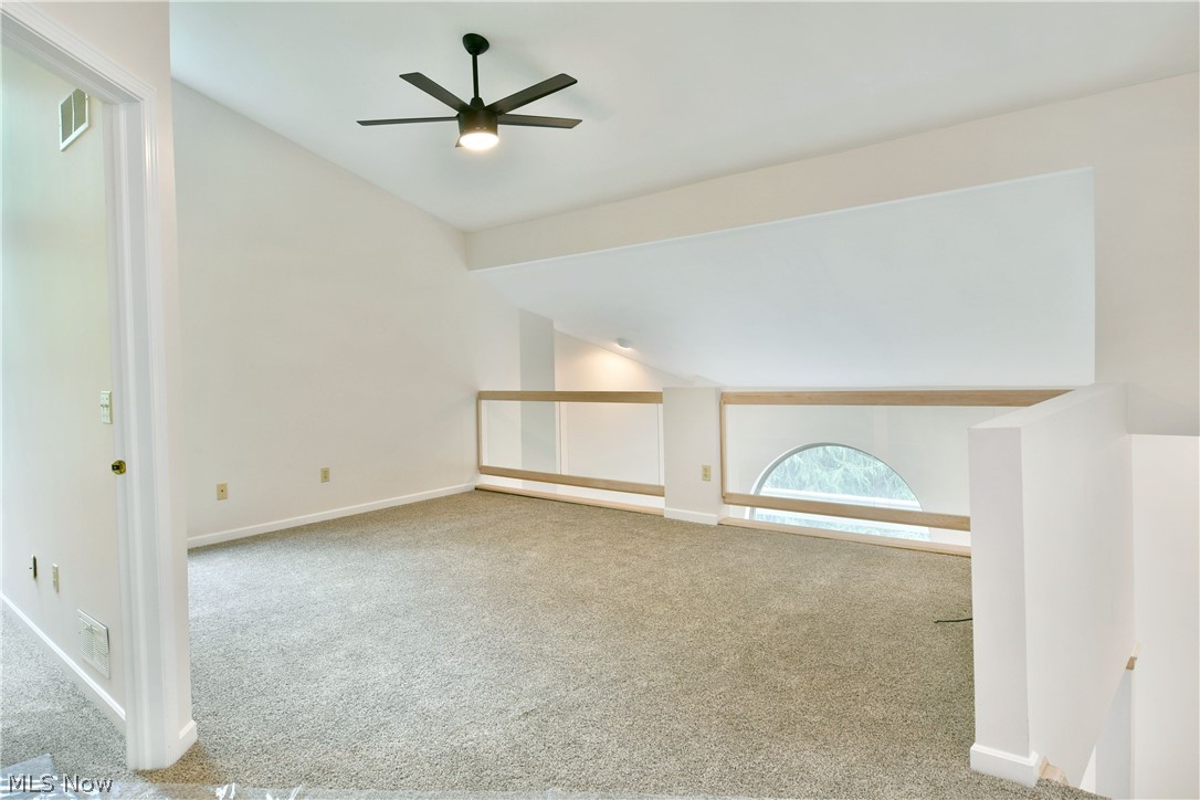 115 N Aspen Court NE Warren OH 44484