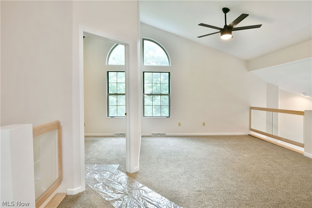 115 N Aspen Court NE Warren OH 44484
