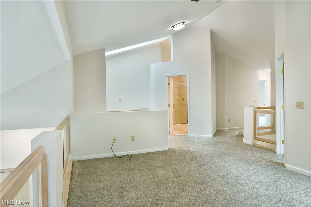 115 N Aspen Court NE Warren OH 44484