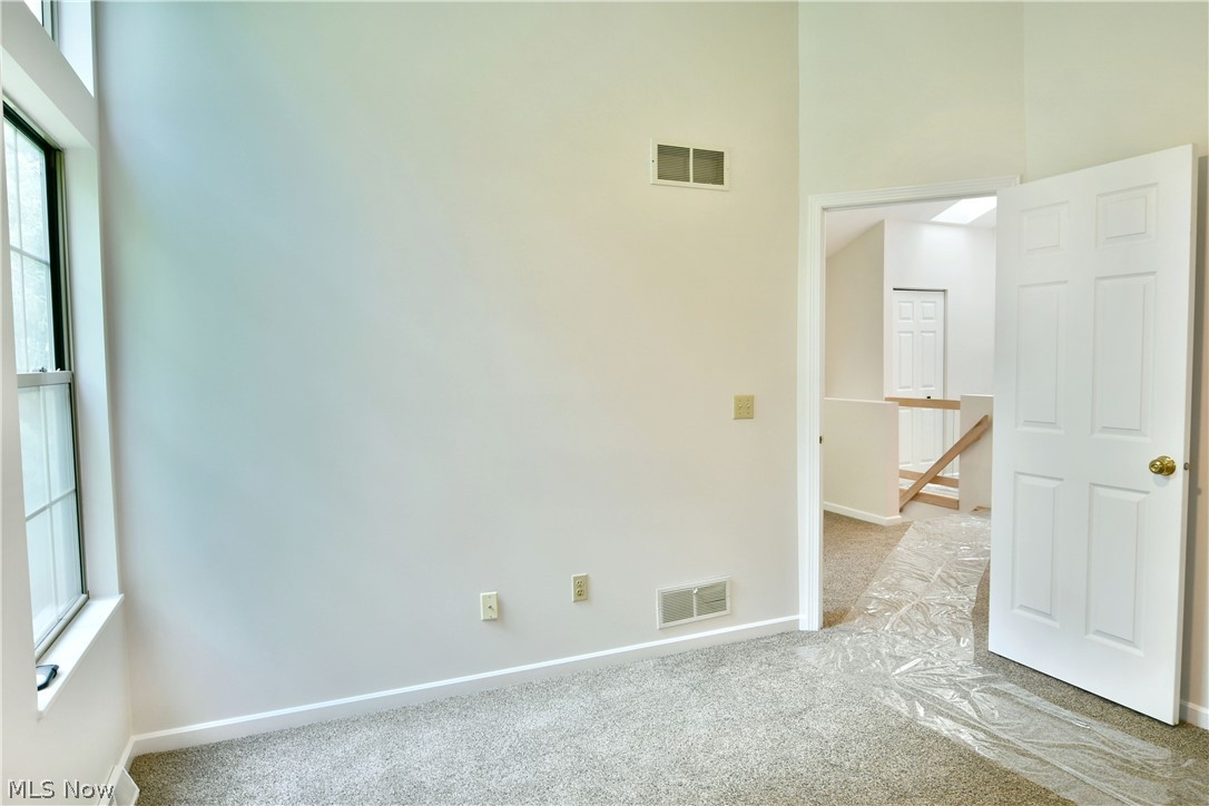115 N Aspen Court NE Warren OH 44484