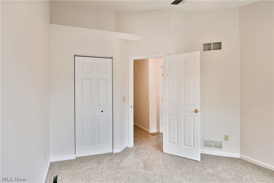 115 N Aspen Court NE Warren OH 44484
