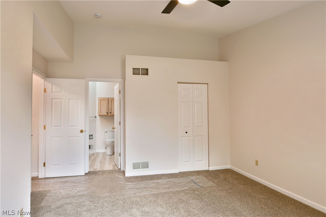 115 N Aspen Court NE Warren OH 44484