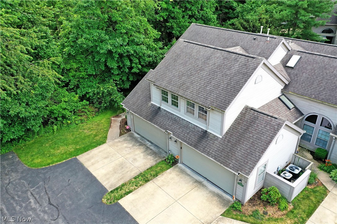 115 N Aspen Court NE Warren OH 44484