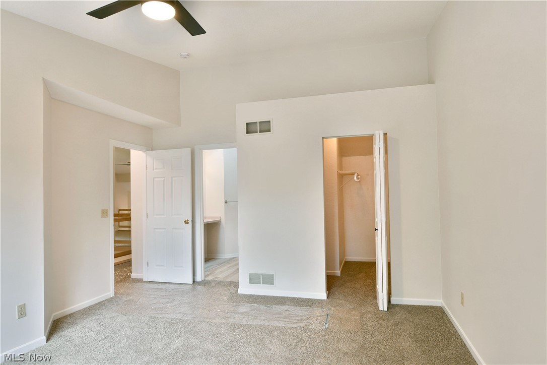115 N Aspen Court NE Warren OH 44484